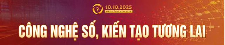 10.10.2025